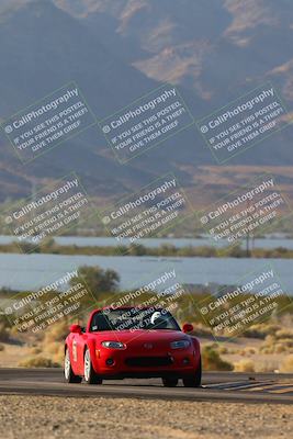 media/Feb-18-2024-Nasa AZ (Sun) [[891db5b212]]/1-HPDE 4/Session 1 (Turn 14)/